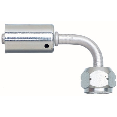 Gates PolarSeal A/C Hose Fitting G45595-1024